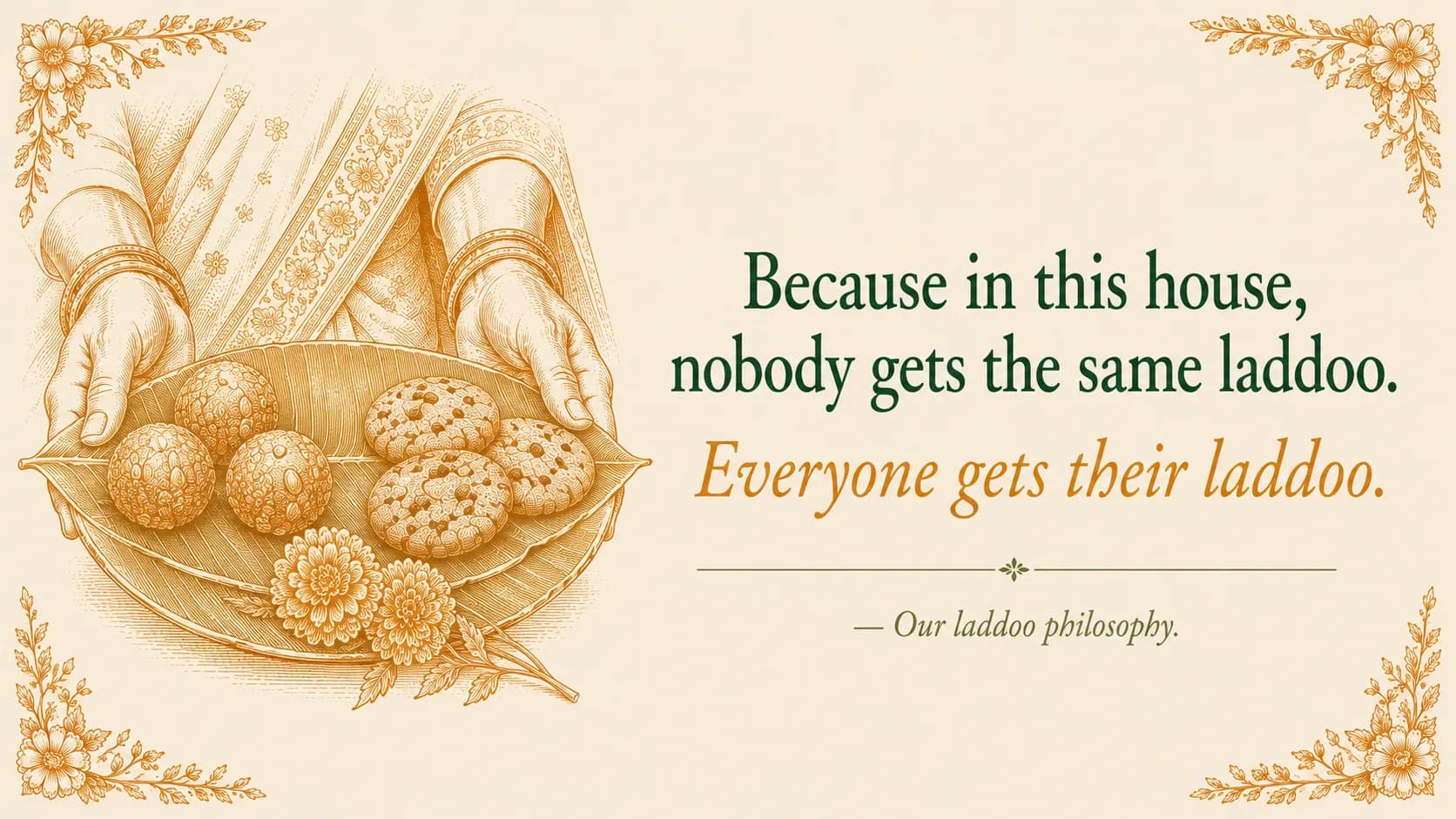No_same_laddoo_2.webp