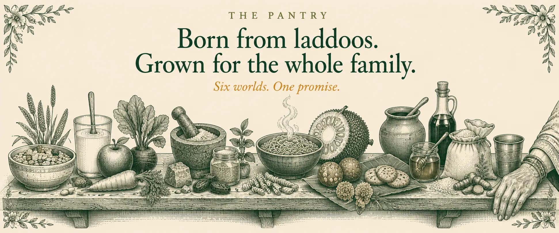 The_Pantry_2.webp