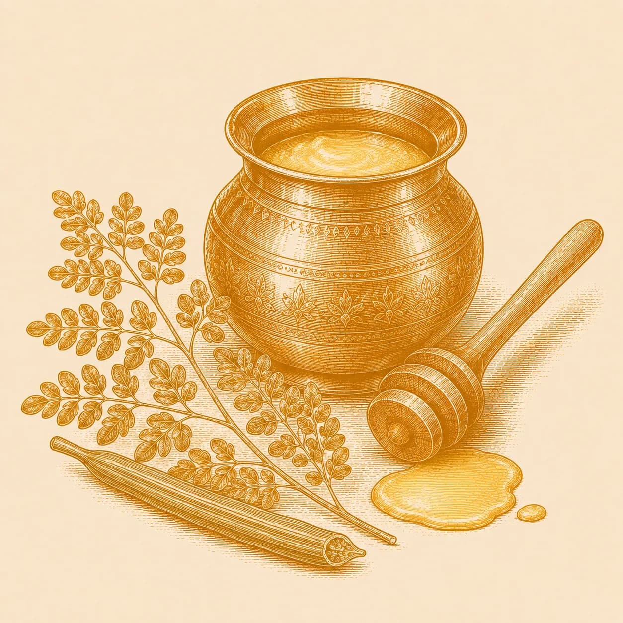 GHEE
