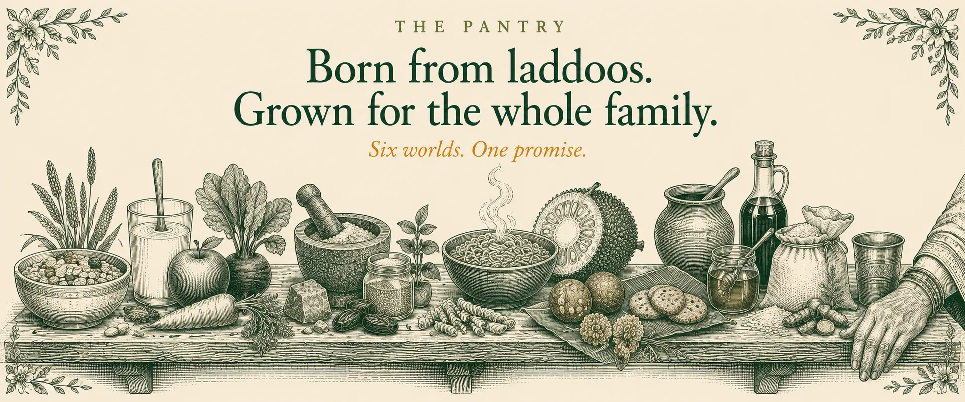 The_Pantry_2.webp
